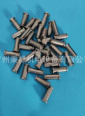 西得乐SIDEL吹灌旋配件加工品名：鞘代码：01072474602