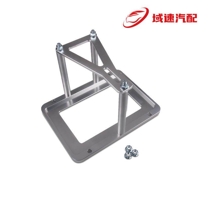 电池托盘适用Optima电池兼容34MD34M3434/78D34D34/78