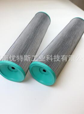 优特斯工业替代液压油滤芯TXW8C-CC25TXW8D-GDL10