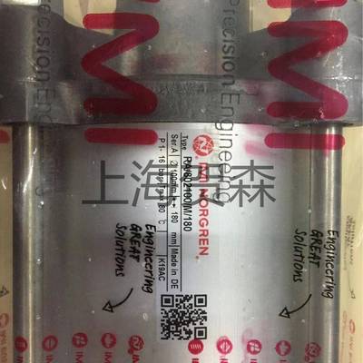 供应Norgren诺冠气缸RA/8100/M/180升级为RA/802100/M/180