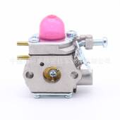 1116MTD753 WalbroWT 973WT 06190园林油锯配件