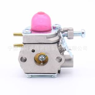 WalbroWT-973WT-1116MTD753-06190园林油锯配件