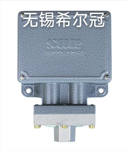 原装进口 SOR索尔压力开关1NN-K45-N4-C1A-X618 318642-SA1TR3