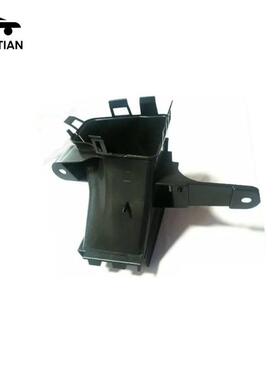 适用2017-20宝马BWMX5X6X7空气管5174742168551747421686