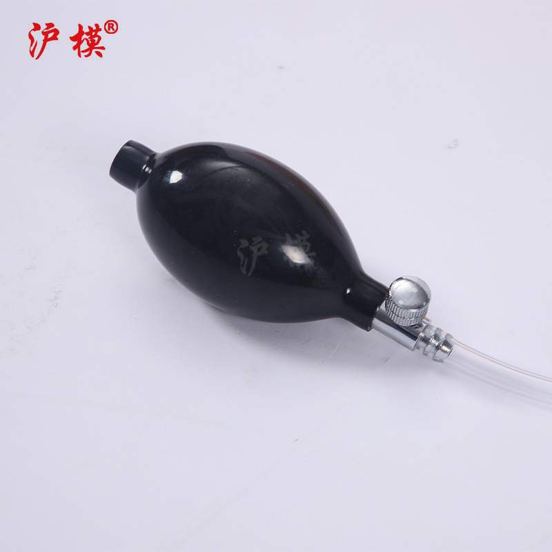 沪模HM/FW2孕妇检查模型产前检查腹部触诊训练假人妇产科技能训练