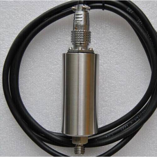 一体化测振变送器航振牌HZD-B-4-4-20MA-0-20MM/S-DC24V
