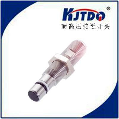 凯基特BHS002W/BES516-300-S249-NEX-S4-D可替代耐高压接近开关