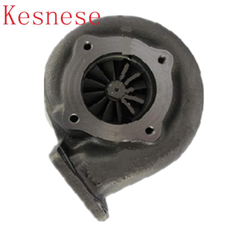 销售涡轮增压器及配件 TF08L  49134-00021