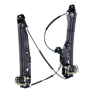 51337182106升降器R适用于宝马F02