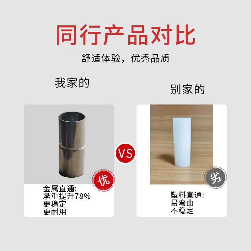 简易布衣柜家用卧室出租房全钢架结实耐用小户型经济型收纳布衣J&