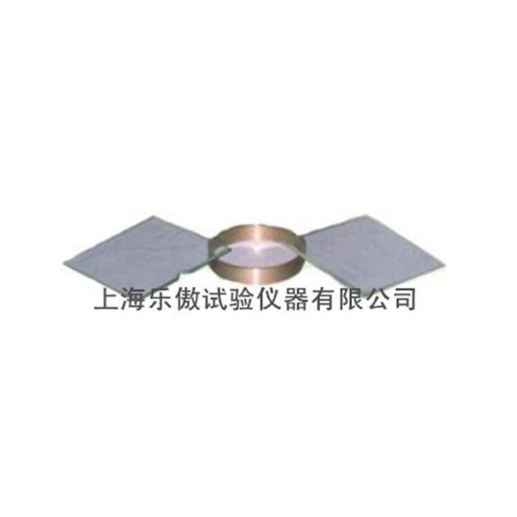 提供  建筑密封材料检测用密度测定器 密封材料密度测定仪