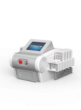 Tecar SWTPHYSIO Therapy System Shock wave therapy + 448K +EM