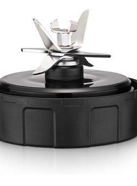 NinjaHybridEdgeBlades适合SS100/SS101底座