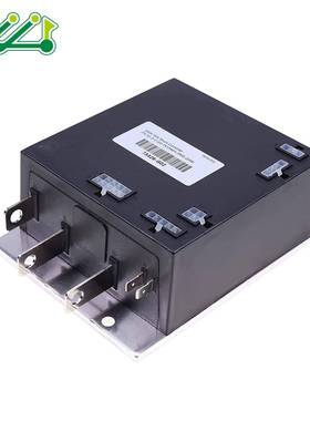 EZGOTXT分流控制器36V适用00-09OE#73326-G02控制器ITS/350A