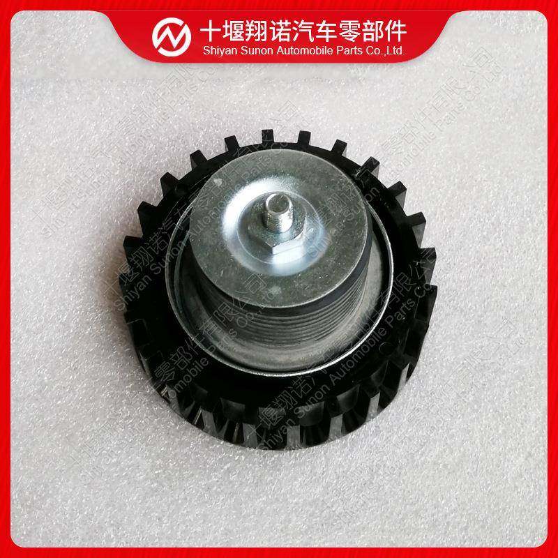 康明斯ISM11QSM11发动机加机油口盖40712243029173