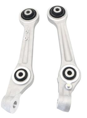 适用KIAK90015-17下摆臂总成控制臂54500-3T05054501-3T050