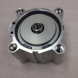 意大利康茂胜CAMOZZI气缸QP2A100A020