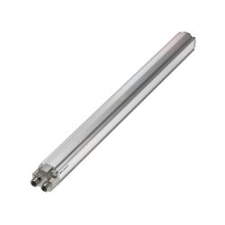 巴鲁夫BTL7-V50T-M5250-P-C003090008001400240001000600
