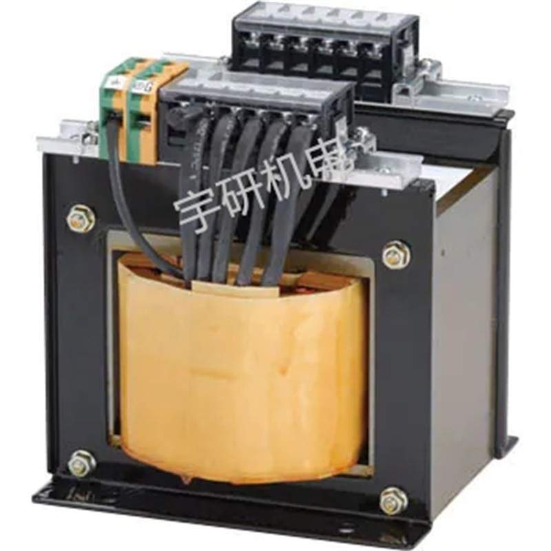 TOYOZUMI丰澄变压器HT-202  2HR-241  NA21-01KF
