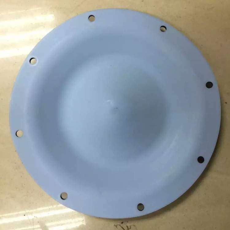 ALmatec11503167气动隔膜泵膜片E15E25E40E50隔膜片12503167耐用