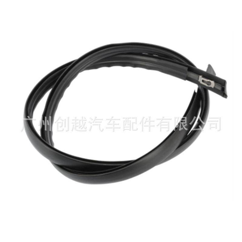 车顶饰条74316-TR0-A0174316-TR0-A11思域74306-TR0-A01,畜牧/养殖物资,畜牧/养殖器械,淘宝优惠券,粉丝福利购,淘宝优惠卷