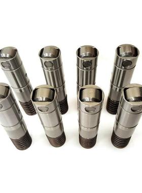 适用于2005-2014雪佛兰气门机械液压挺杆1264572512569256HL178