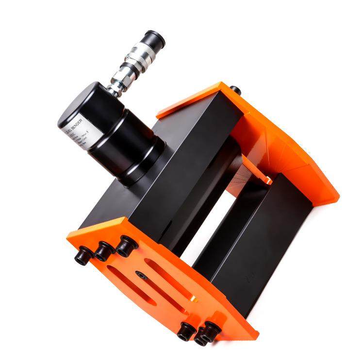 世雍供KORT母排平弯机CB-200采用掀开式结构弯曲角度90连接单动泵,鲜花速递/花卉仿真/绿植园艺,割草机/草坪机,淘宝优惠券,粉丝福利购,淘宝优惠卷