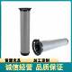 替代卡特320GC液压油回油滤芯491 5241工程机械液压油滤芯