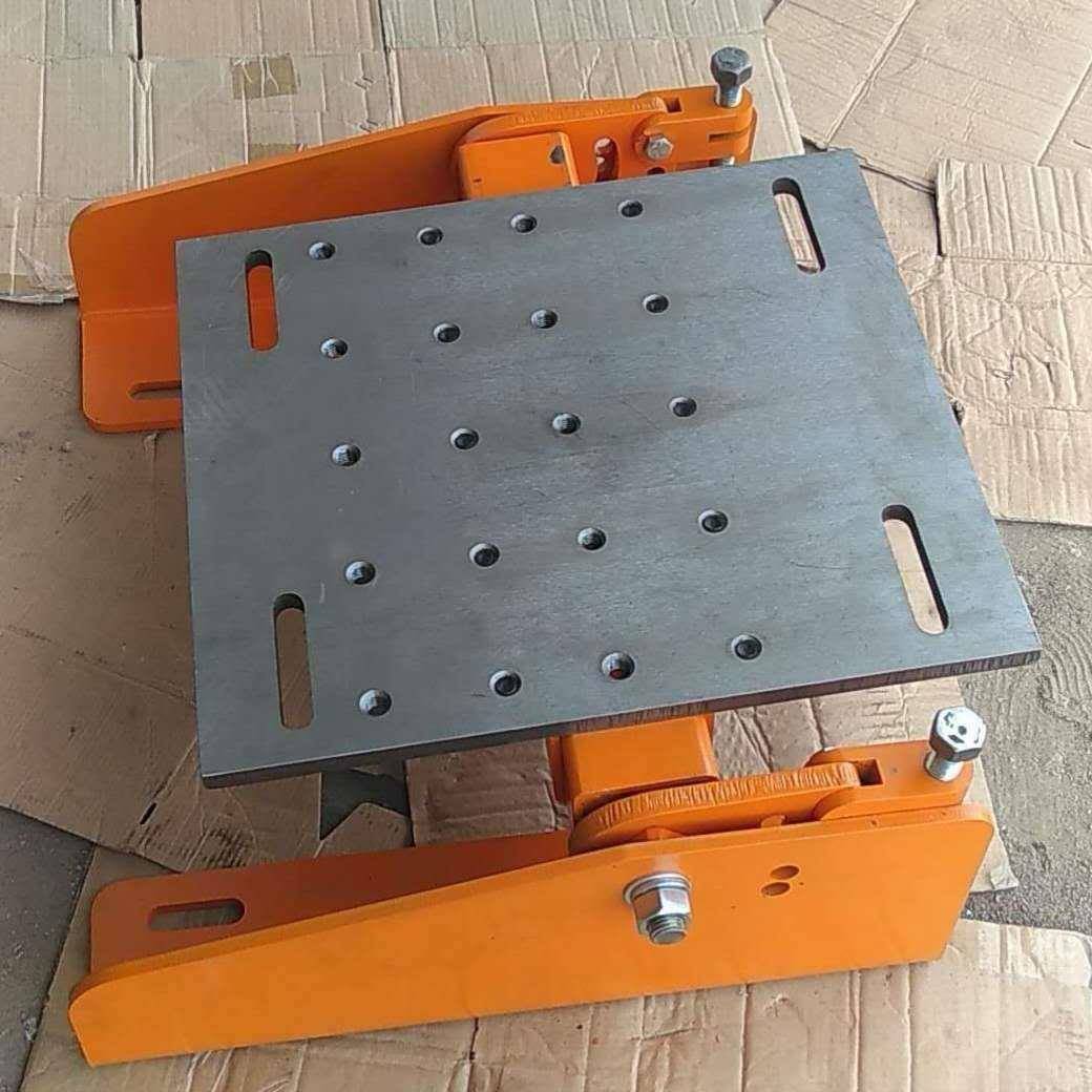 供应ROSTA橡胶弹性张紧电机底座弹性涨紧器万向节头