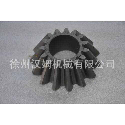 徐工配件备件压路机3Y12/15A3Y18/21YL16C3Y15.4.5-3小锥齿轮