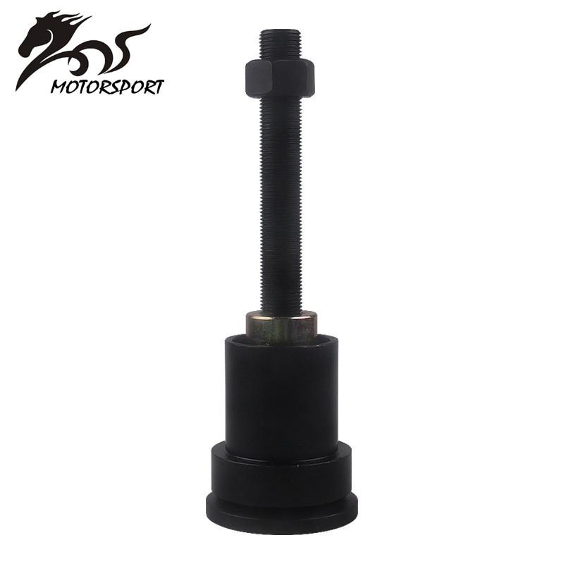 含税适用于Dana30/44/60牧马人车桥前差速器轴管内轴油封工具