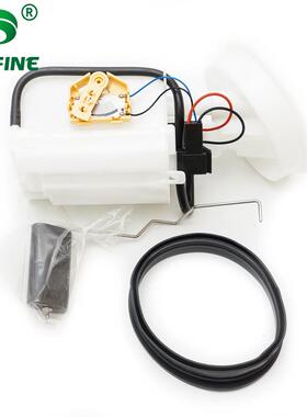 适用于MercedesBenz标准件燃油‎E8475MP76499MFG1016