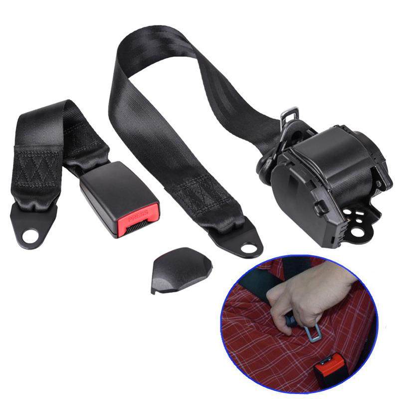 客车汽车大巴车三点式自动伸缩安全带紧急锁止驾驶位保险带,农机/农具/农膜,其它农用工具,淘宝优惠券,粉丝福利购,淘宝优惠卷