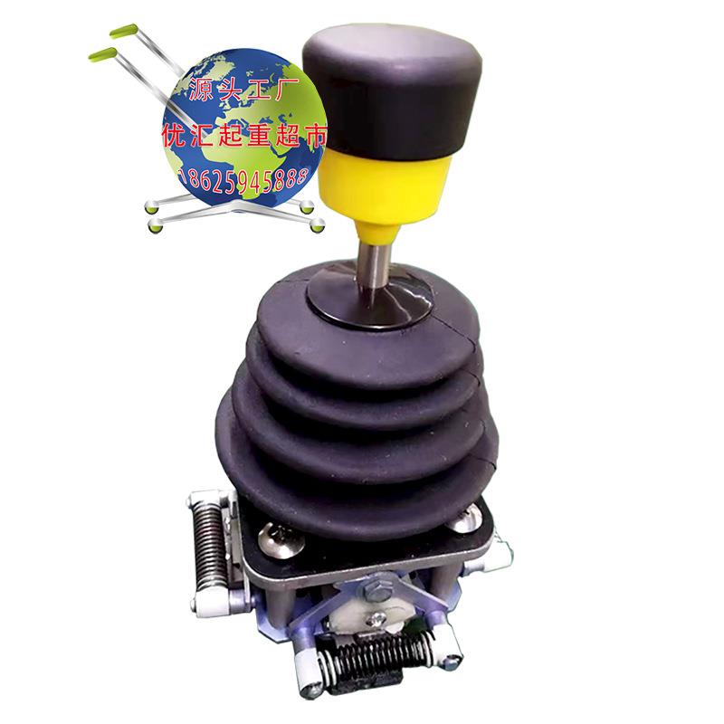 联动台QT18主令控制器主令控制台QT5系列联动控制台THQ1联动台