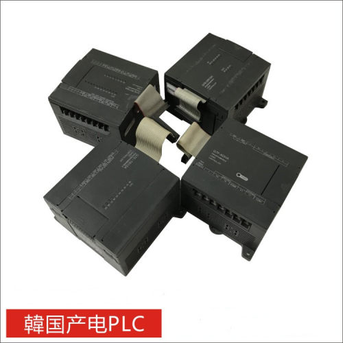 G7E-RY08AG7E-RY16AG7E-DR20ADR10ADR08ADC08ATR10A可编程控制器