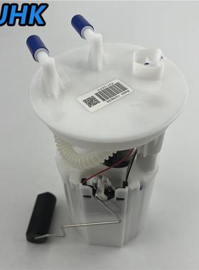 0K30A1335ZB0K30A1335ZA0K30A1335ZAK30A1335ZB0K30A1335ZB