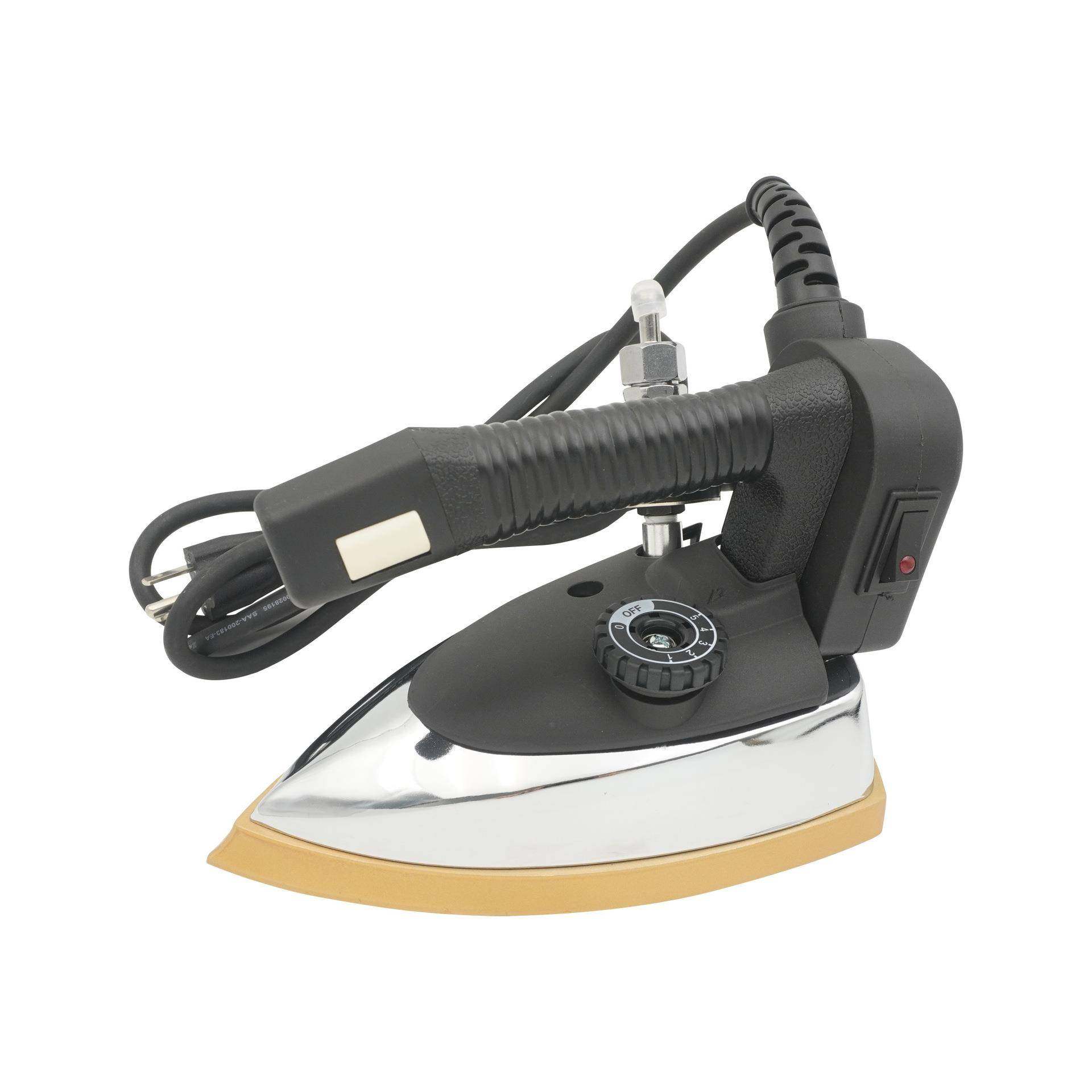 ES-94AL大汽量吊瓶式工业用电热蒸汽服装厂干洗店熨斗,农机/农具/农膜,其它农用工具,淘宝优惠券,粉丝福利购,淘宝优惠卷