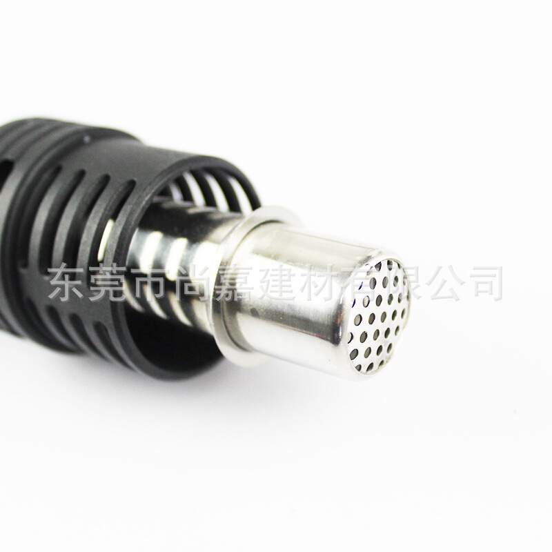 安泰信热风枪焊台手柄AT852D/850D/850B/8502D/AT8586/AT858D