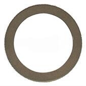 摩擦片44742520234474252033用于HL740 9HL760 9HL75