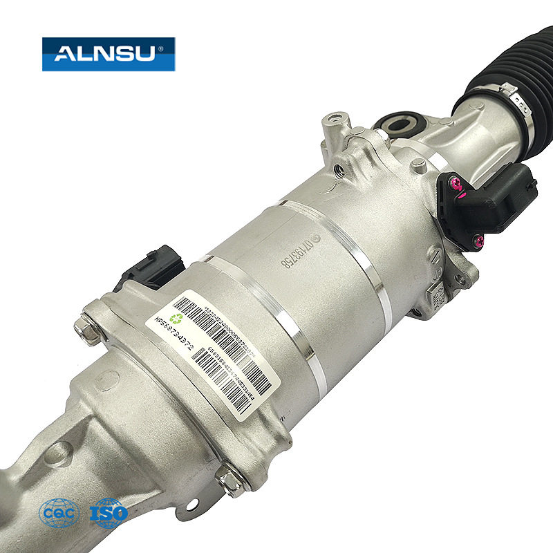 GS1E-32-110 适用于马自达 睿翼 汽车方向机转向器