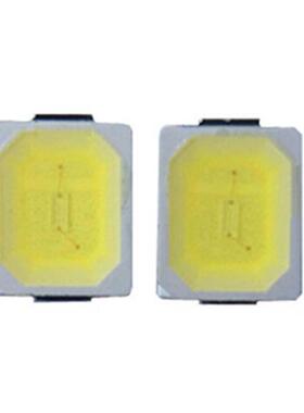 LED2835销售户外LED2835灯珠高亮28350.2W贴片补光灯2835