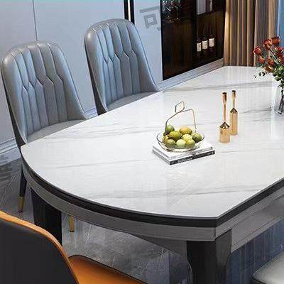 岩板餐桌椅组合可伸缩方圆两用轻奢家用小户型饭桌变圆桌实木餐桌,农机/农具/农膜,其它农用工具,淘宝优惠券,粉丝福利购,淘宝优惠卷