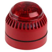 S声光报警器9 伊顿EATONROLP 30V直流8210112FULL 0015X