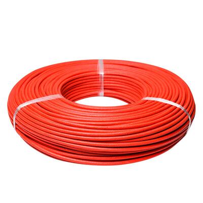 胜牌FLRY-B2.5MM/汽车线束配线50/0.254AS裸铜PVC汽车电线
