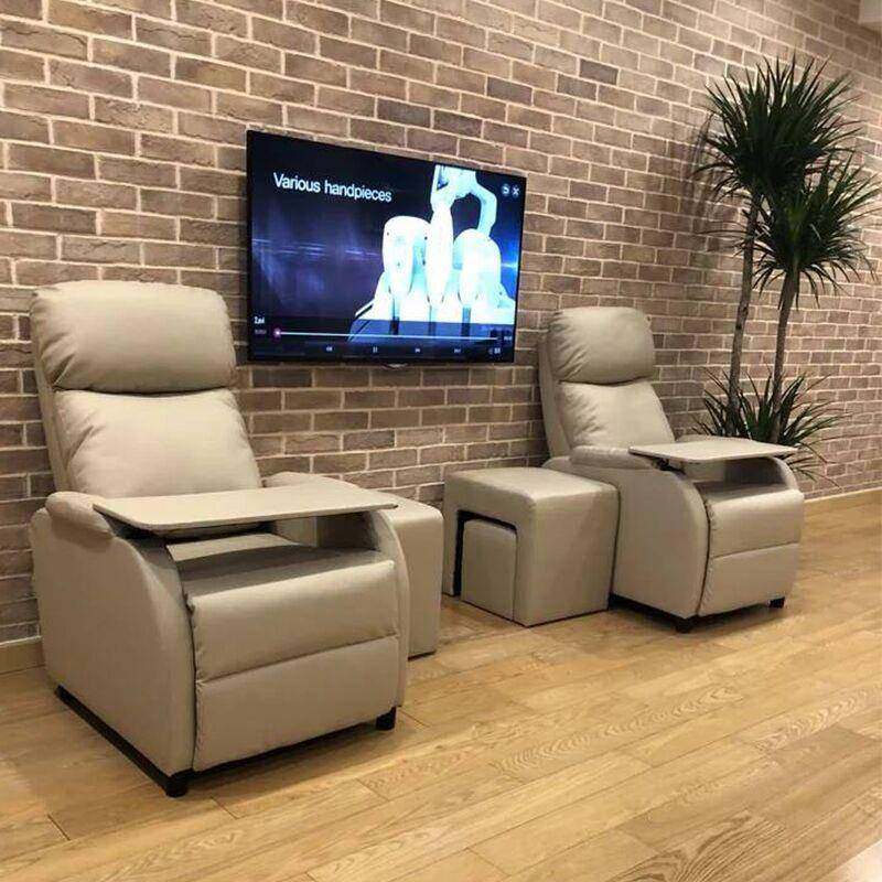 美容美睫椅可躺单人简约足疗床多功能电动足浴按摩布艺电脑沙发,农机/农具/农膜,其它农用工具,淘宝优惠券,粉丝福利购,淘宝优惠卷