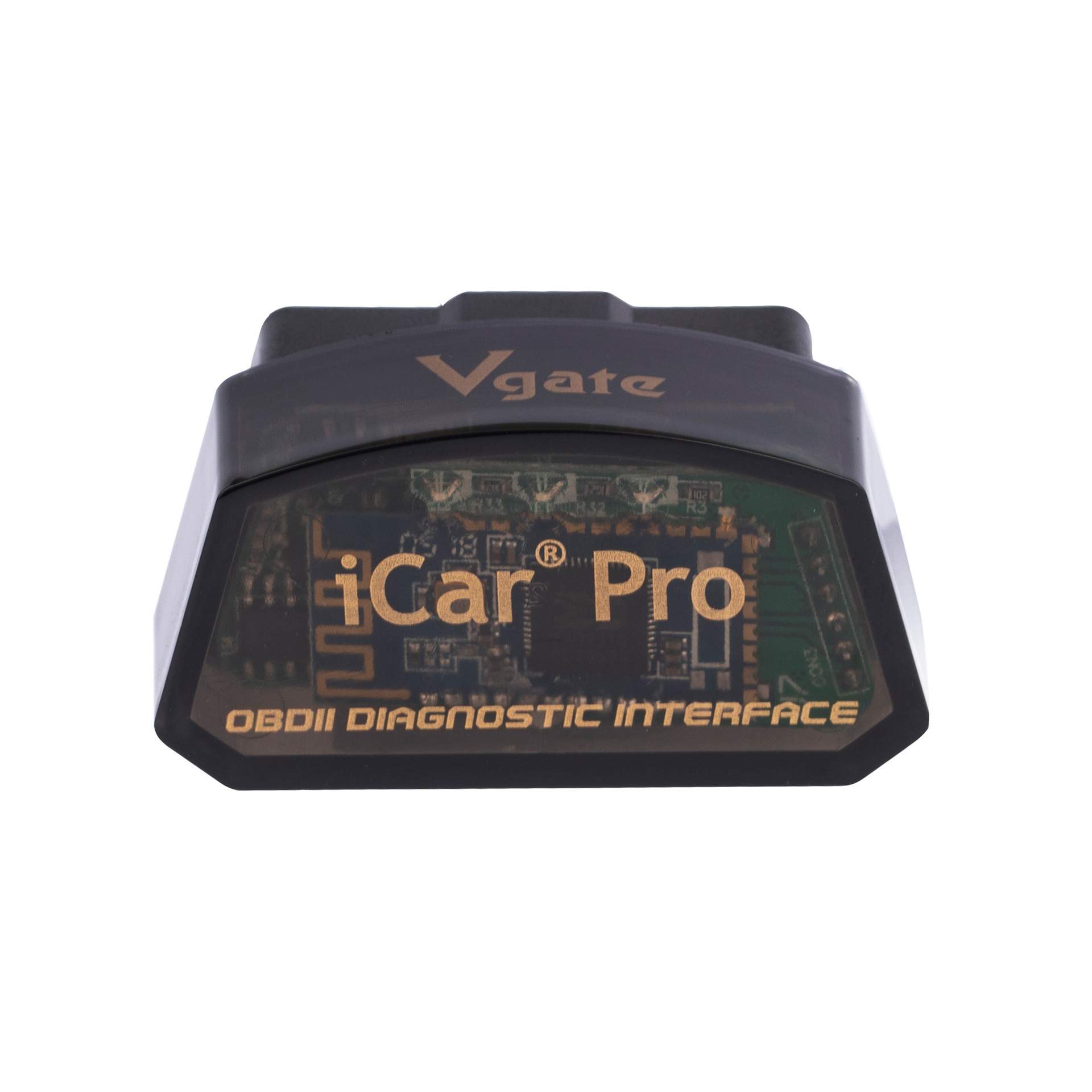 Vgate iCar Pro ELM327 V2.3 Bluetooth 4.0 for Android/IOS