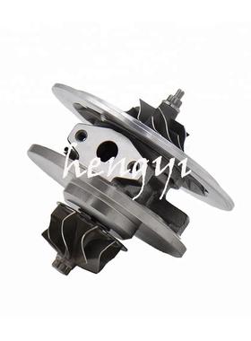 工厂直销涡轮增压器机芯GT1852V709836-9005SA6110960899适用梅赛