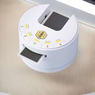 金姚记自动扑克发牌机多人迷你纸牌智能掼蛋斗地主发牌洗牌器卡牌