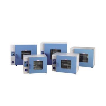 上海一恒GRX-9123A热空气消毒箱