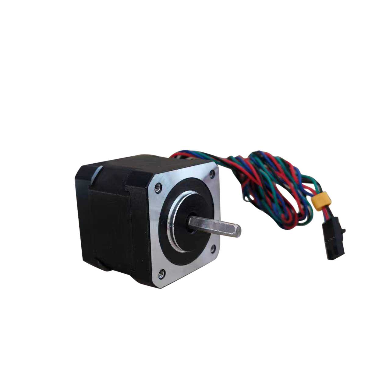 Z-axis motors 42STH34-1004L321E RTS-42STH40-1004A